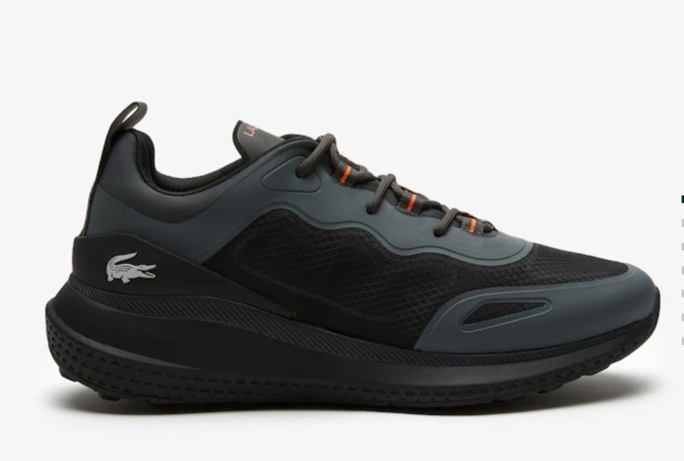 Lacoste Active 4851 Sneakers 