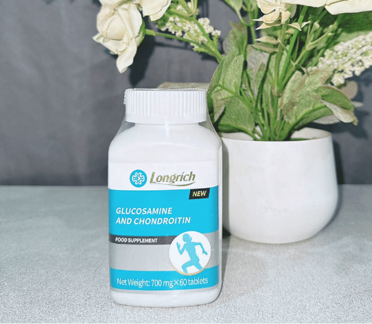 Athro SupReviver Longrich