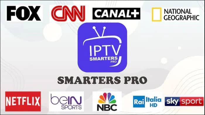 24 HOURS TEST TRAIL IPTV PREMIUM SUBSCRPTION