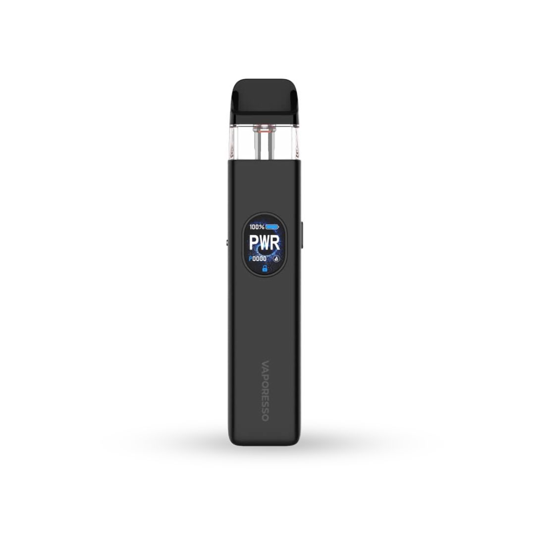Vaporesso XROS 5