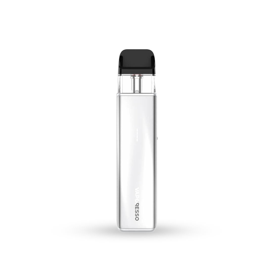 Vaporesso XROS 5 Mini