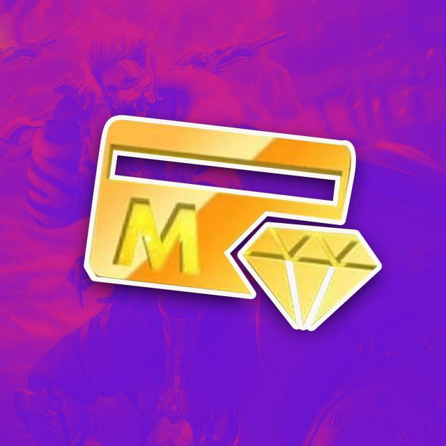 Monthly Membership 