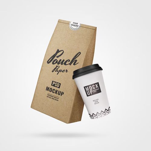 Kopi Tubruk