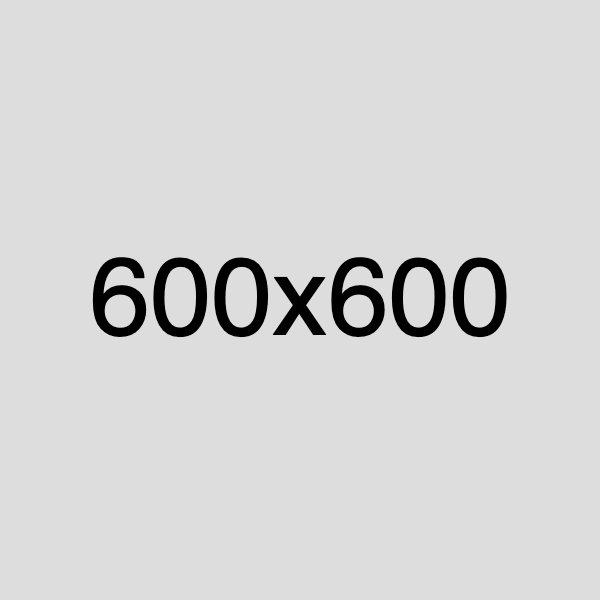 ABC 600x600