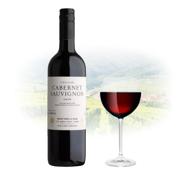 Raven Wine