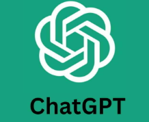 ChatGPT Pro