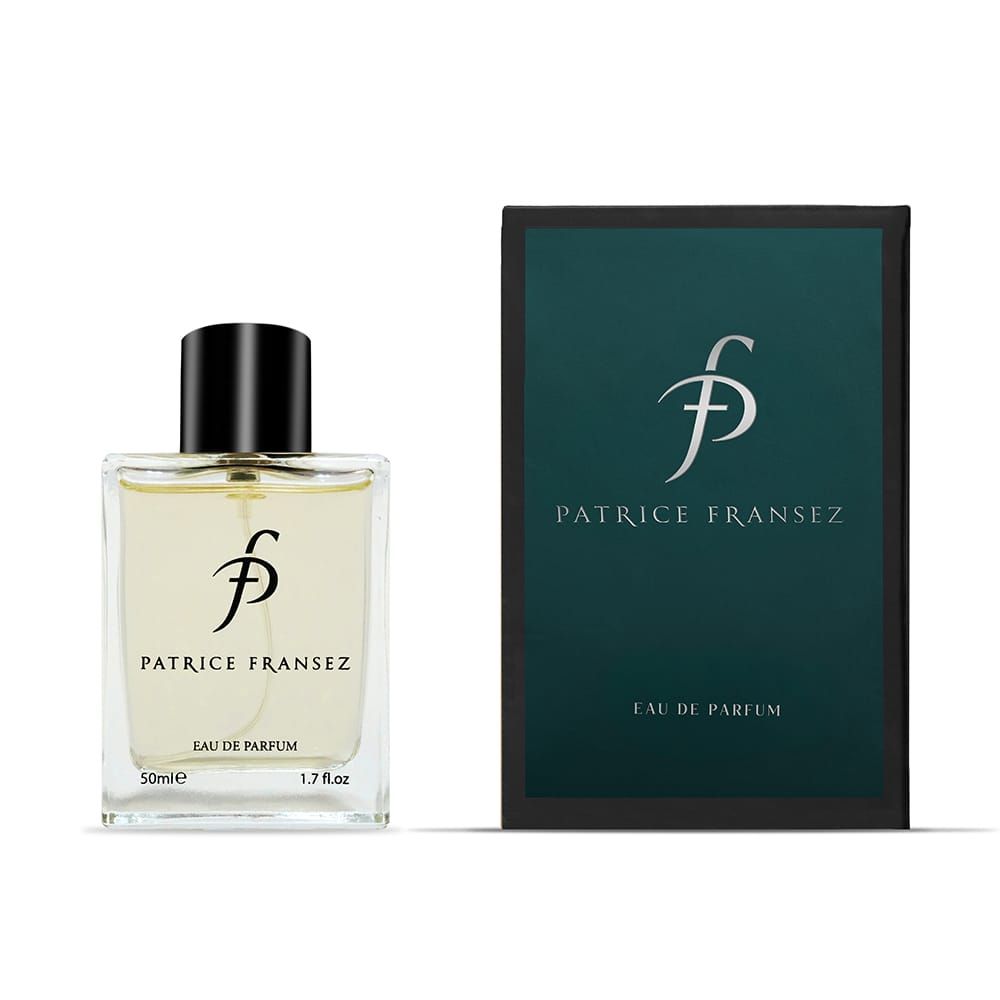Aromatiq X 50ml (inspirováno Armani Acqua Di Gió Absolu)