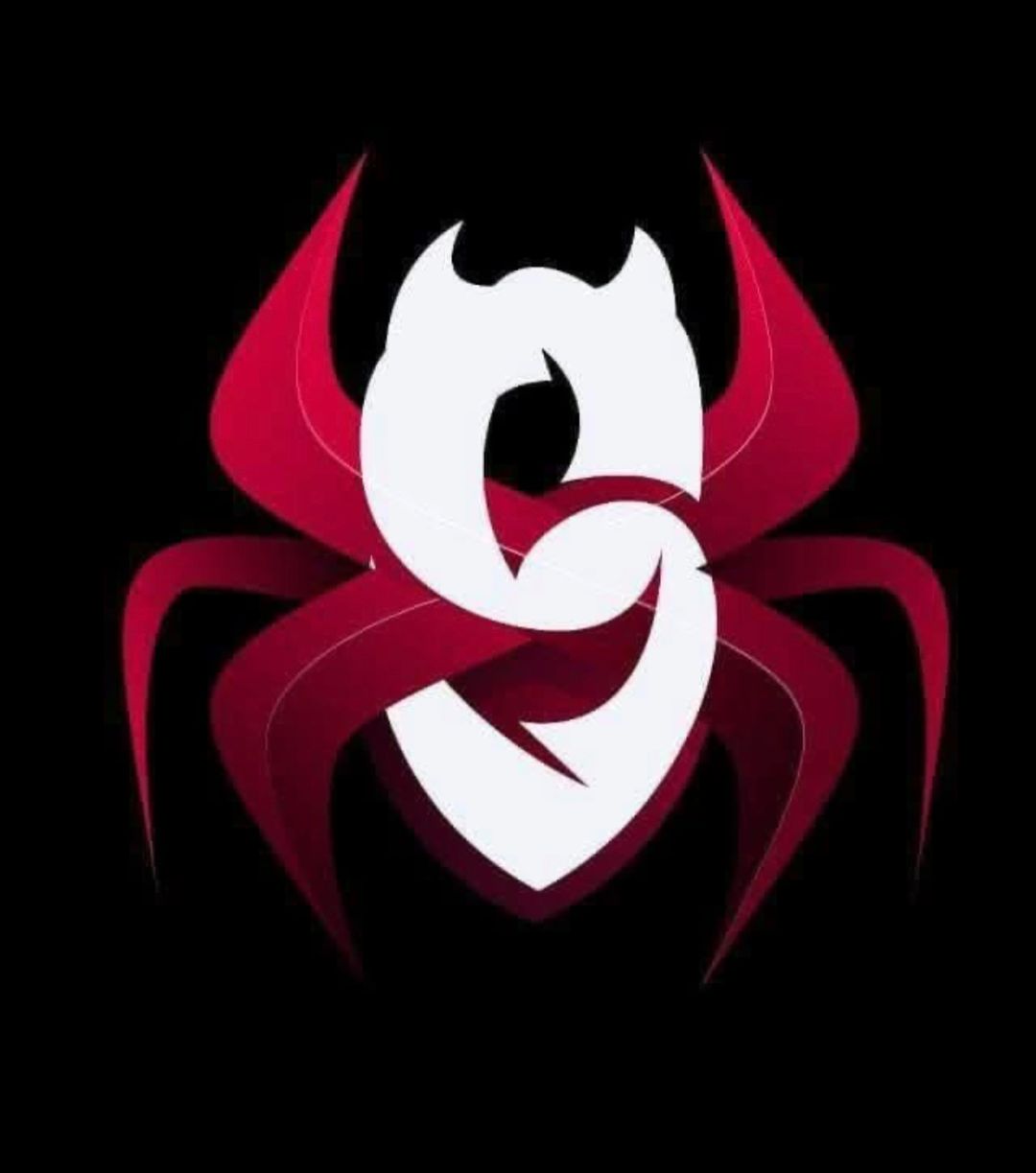 SPIDER IPTV