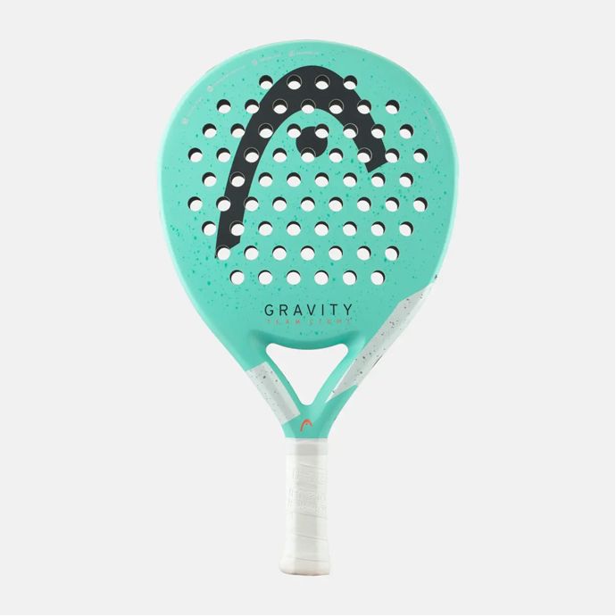  HEAD Gravity Team Light
