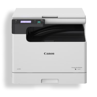 Canon imageRUNNER 2224