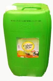 PALME D'OR  25 L