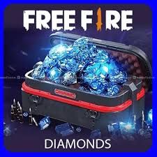 Free Fire