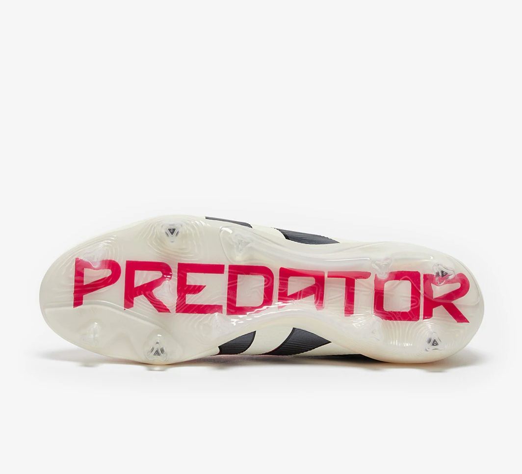 Adidas Predator Elite