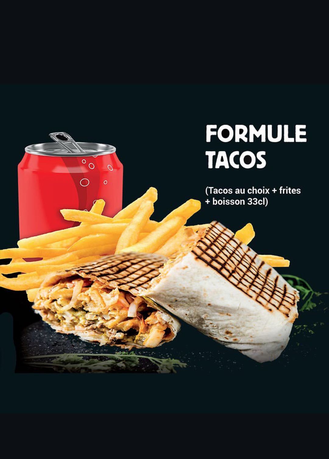 Tacos