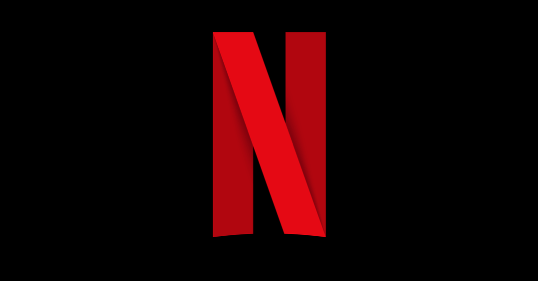 Netflix Hesabı