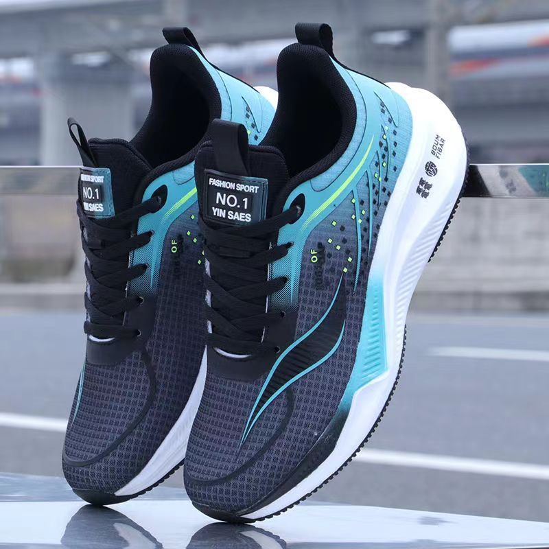 Raba za mazoezi 14000 Black usafiri