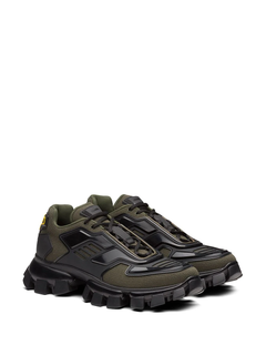 Prada sneakers 