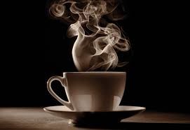 Regular Coffee 