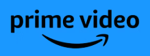Prime Video