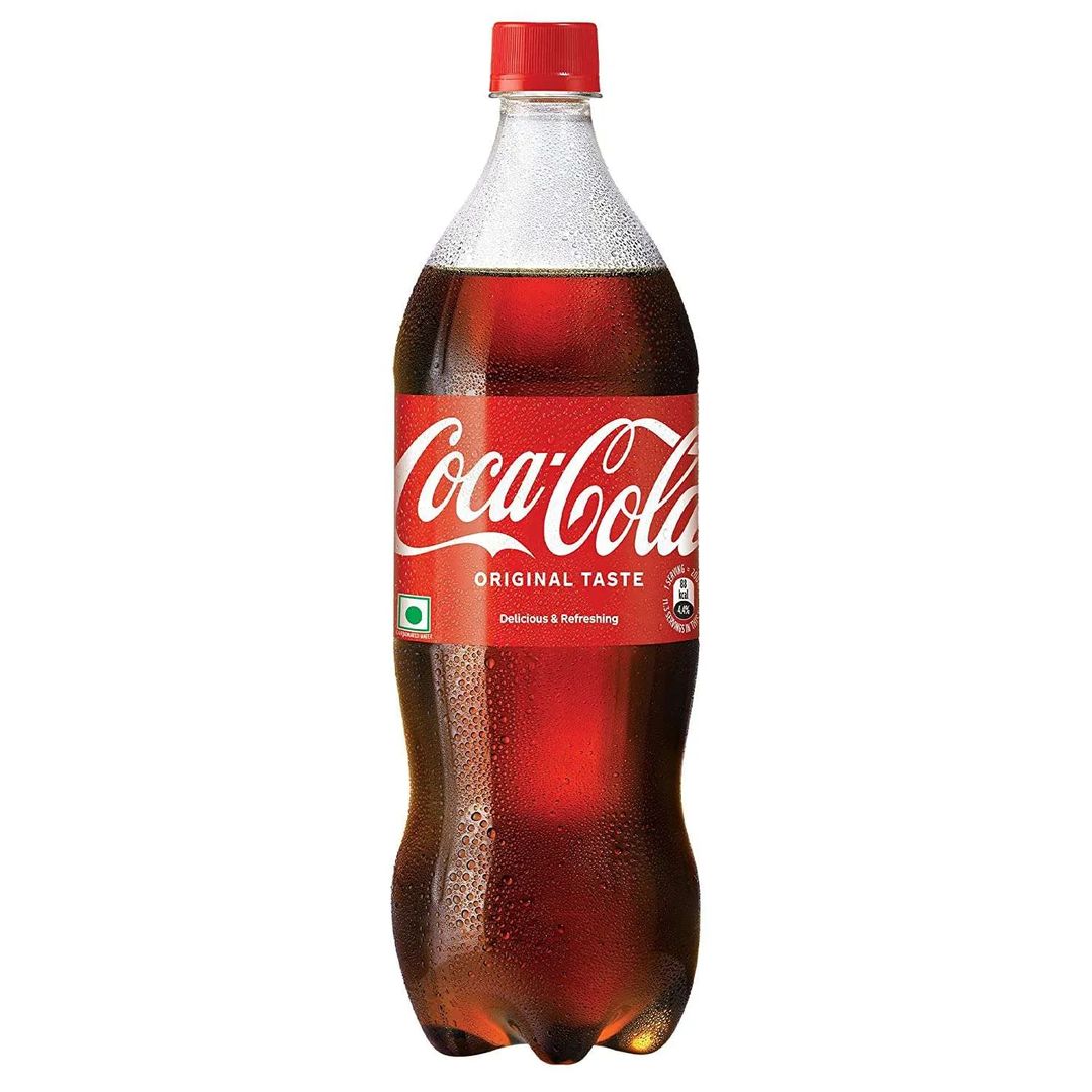 Coke