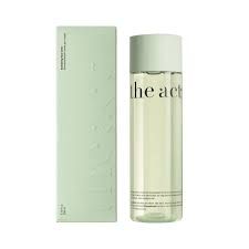 The Act Multi-Action Toning Lotion 200ml