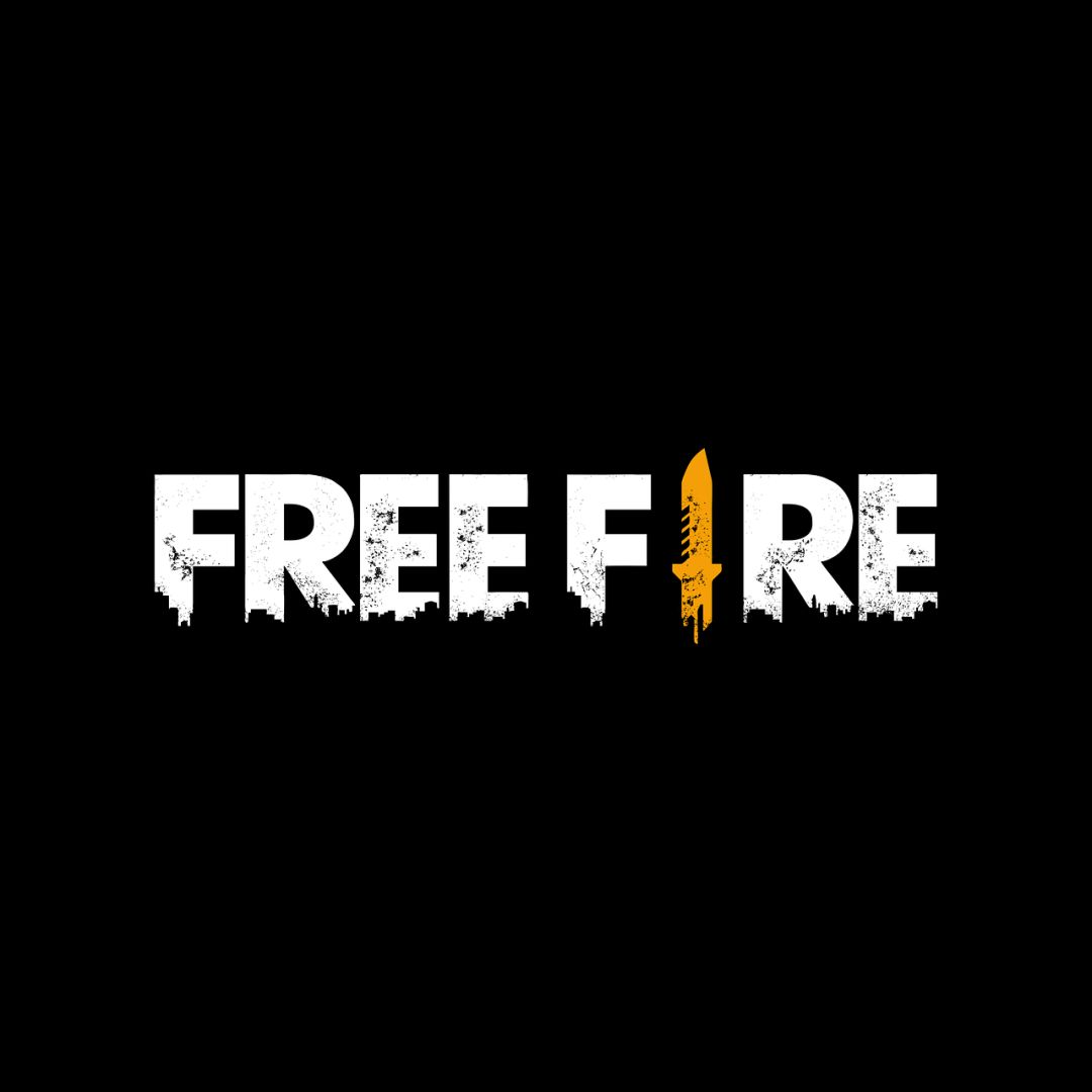 Freefire [IDN]