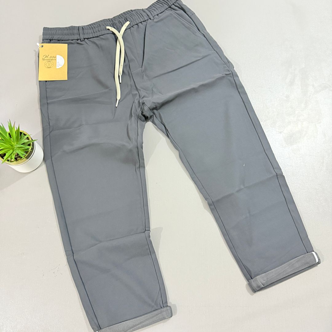JOGGERS -H.886
