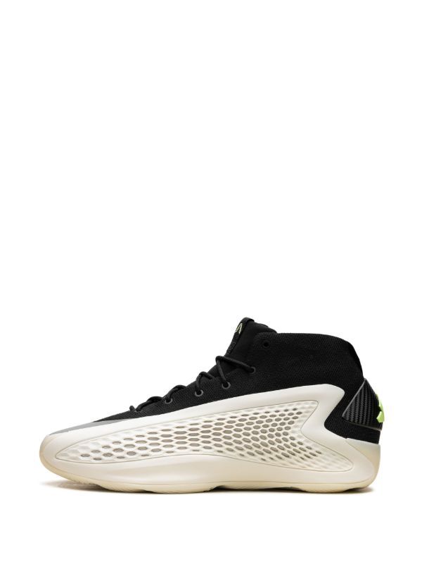 Adidas A E 1 StormTrooper 