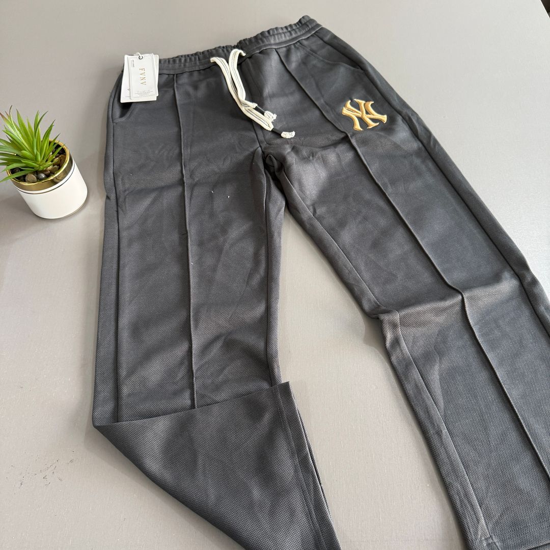 JOGGERS - FVNV