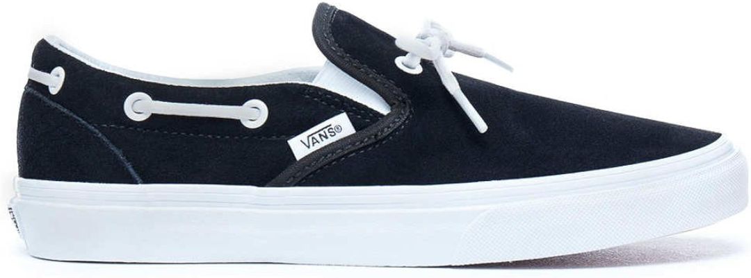 Vans Lacey 72 