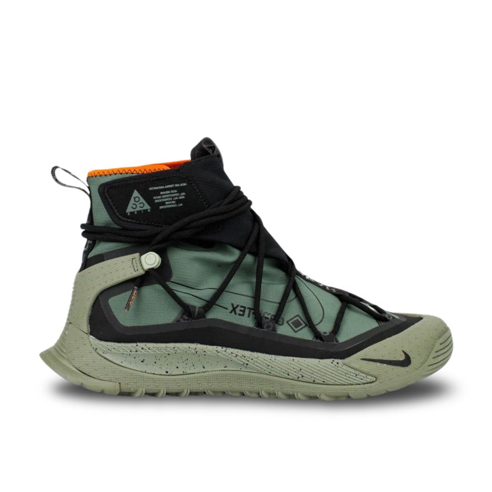 Nike ACG Air Terra Antarktik Juniper Fog & Black