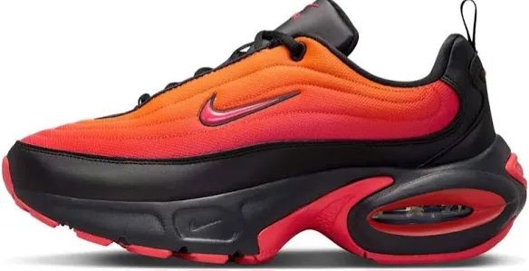 Nike Women's Air Max Portal (Bright Ceramic)