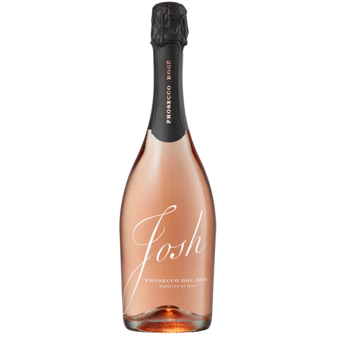 Josh Prosecco Rose