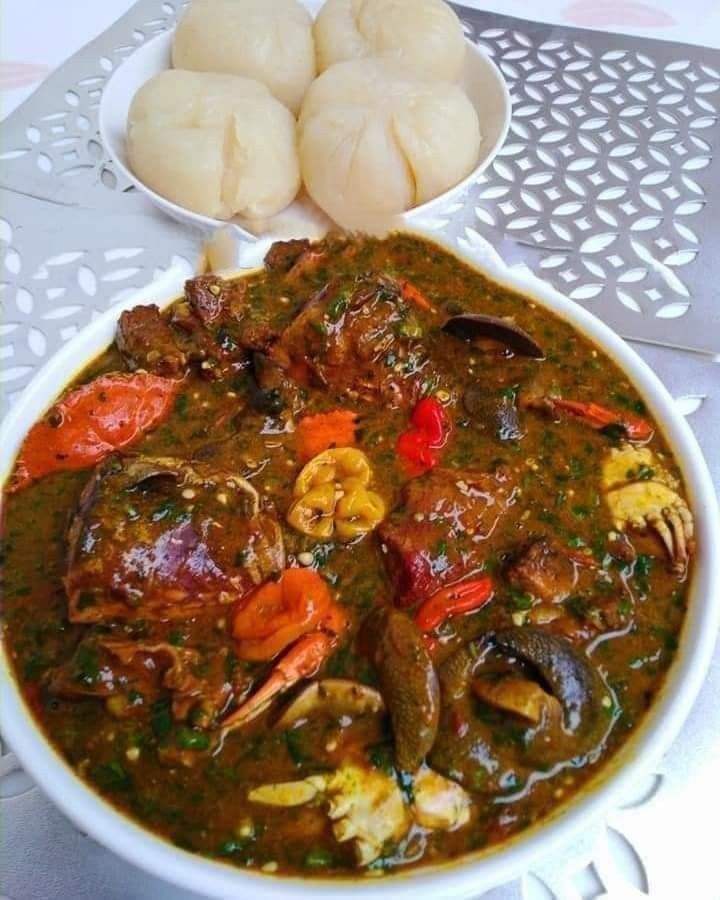 Placali
