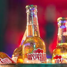 Desperados 