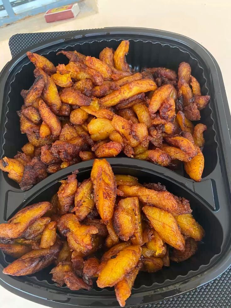 Alloco oeuf