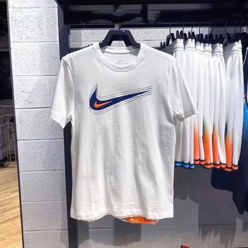 Nike Tee