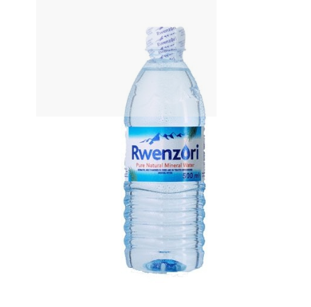 Soda,Water