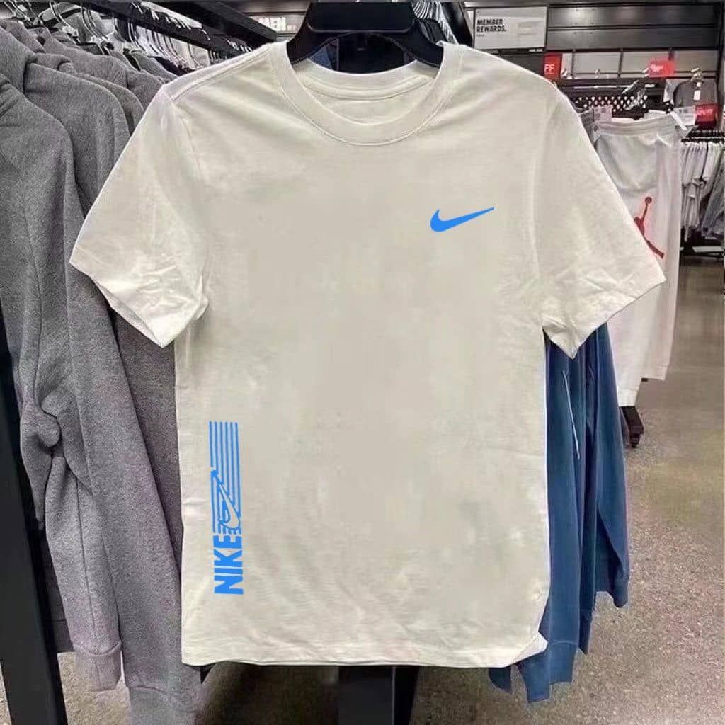 Nike Tee 