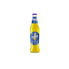 Orangina 