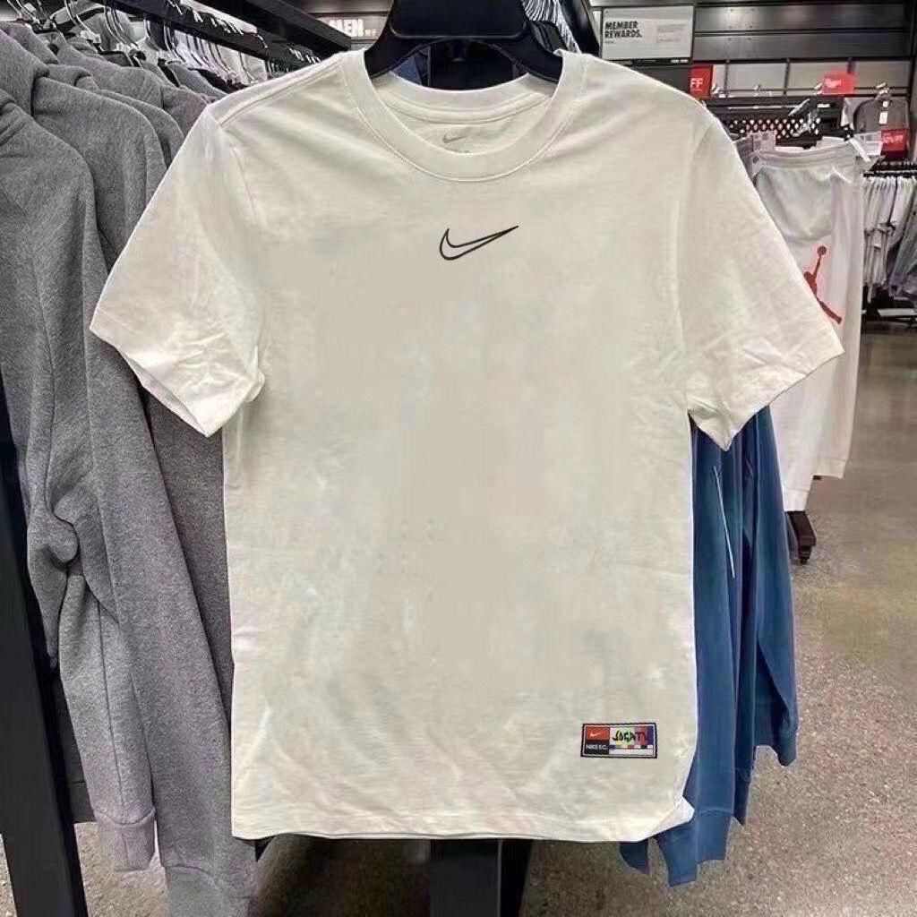 Nike Tee 