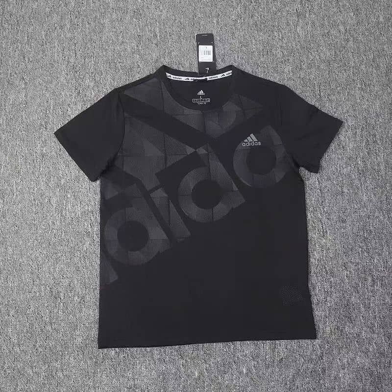 Adidas Tee 