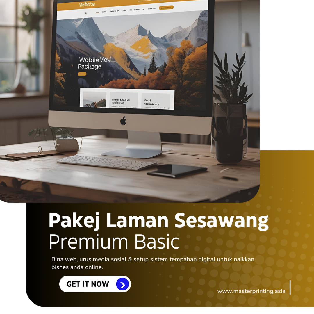 Premium Basic