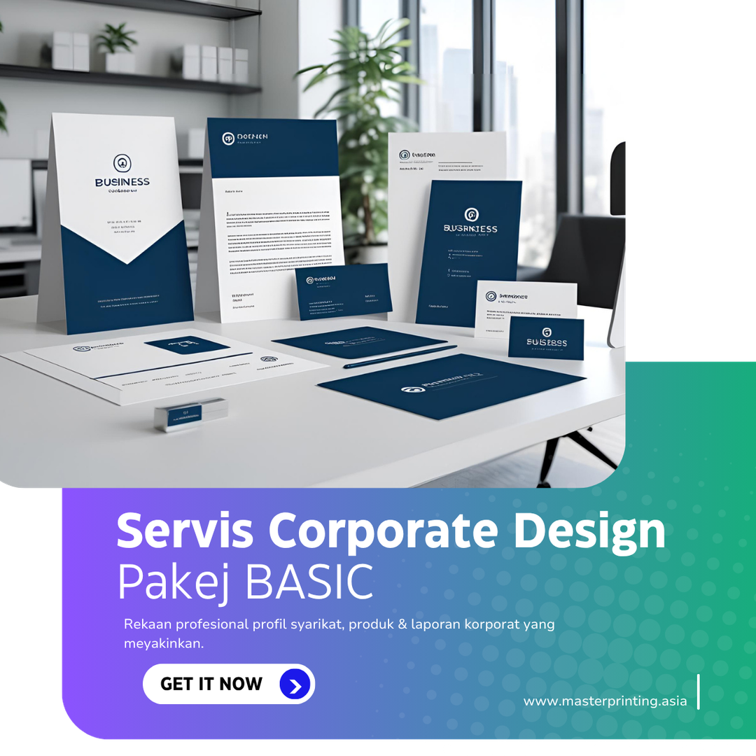 Pakej BASIC