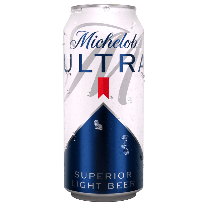 Michelob