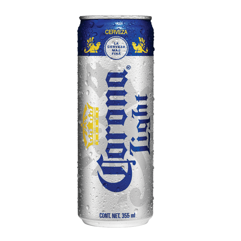 Corona Light