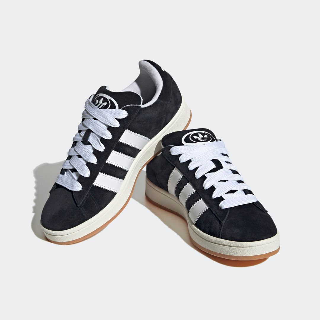 Adidas Campus