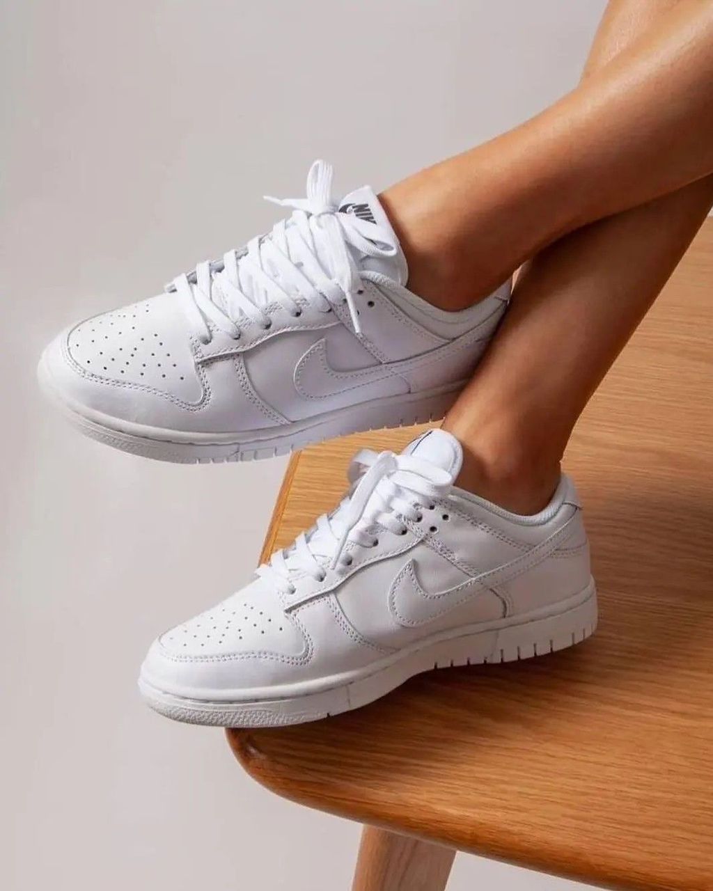 Nike Sb