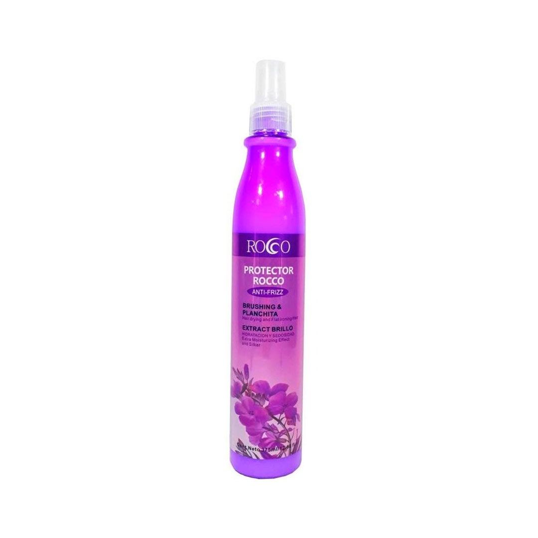 Rocco Protector Térmico Morado 375ml