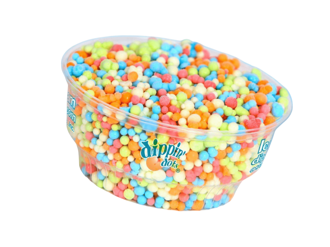 Dip N Dots